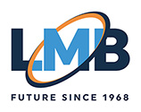 LMB_logo_color-payoff_sticky_125